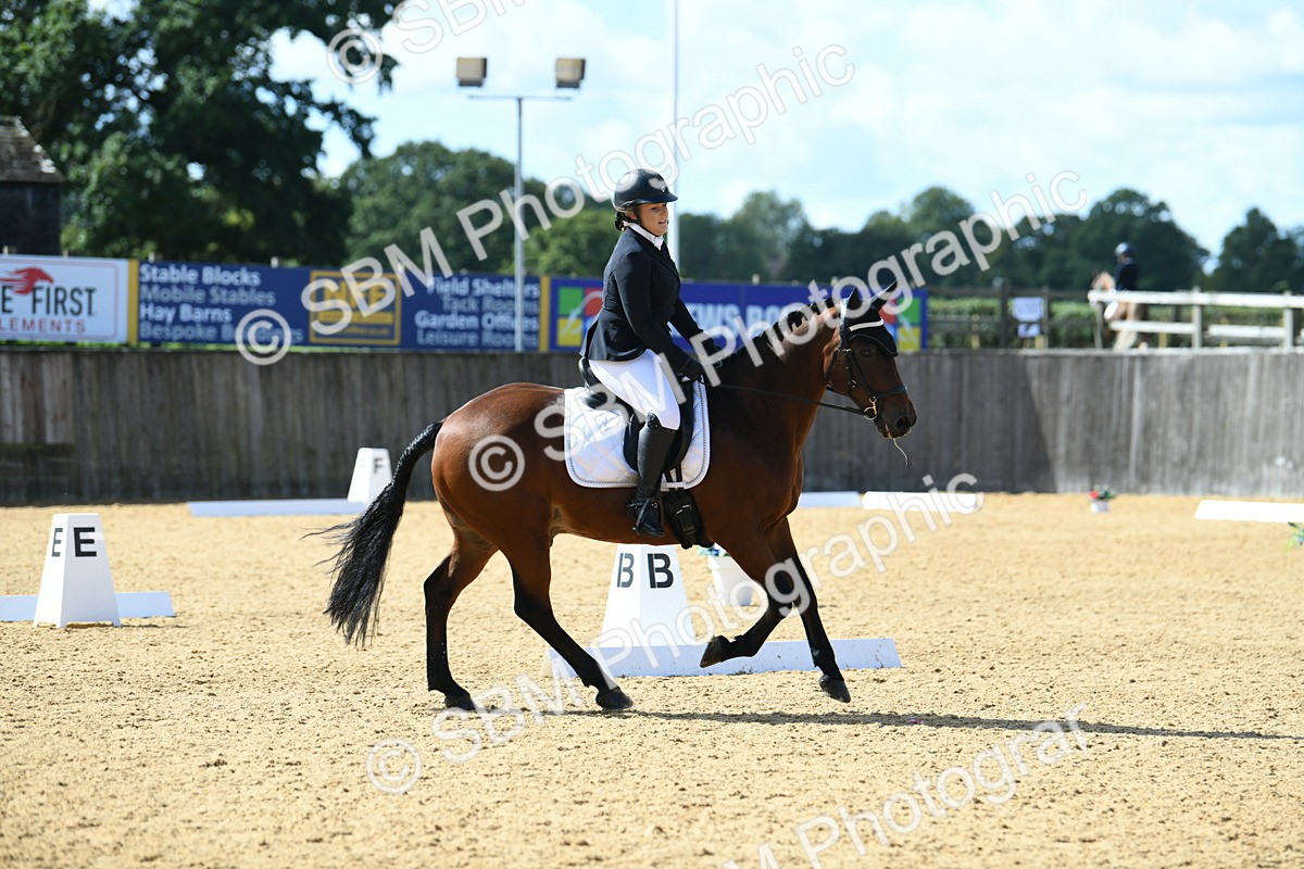 SBM_04580 - D7 Small Tour Championship Prelim 1