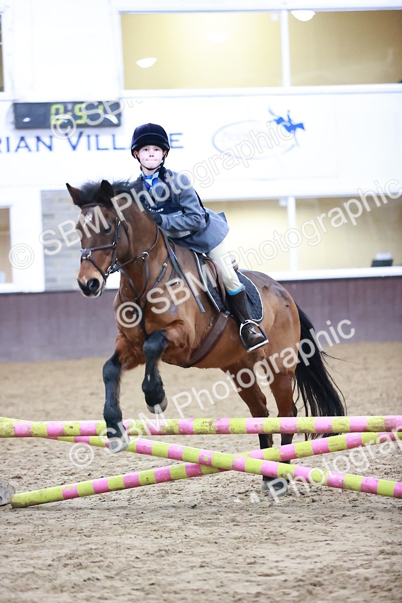 SBM_001281 - Class 4 - 70cm