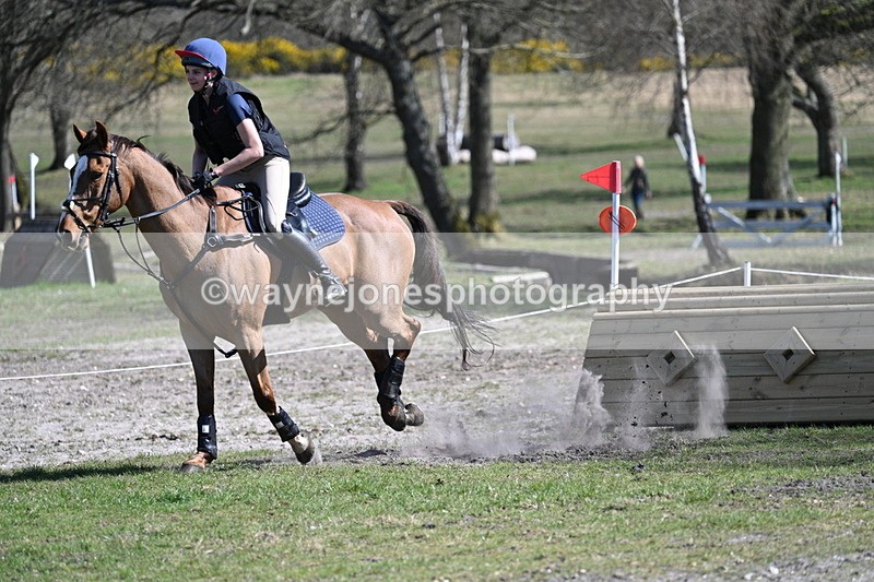 WJ7_1093 - XC Time 13:22 to 13:28