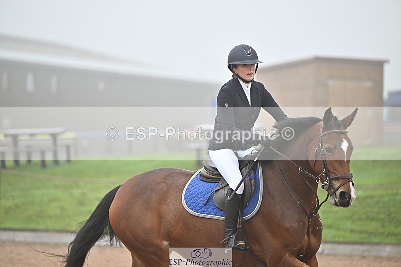 241103A-123126-07194 - SUN Cls 19 Discovery and 1m Open