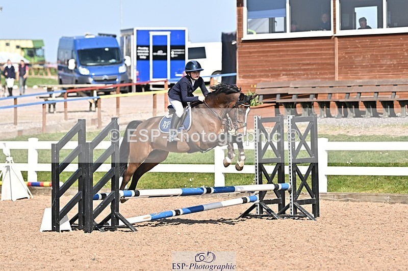 250408-153955-00146 - 60cm