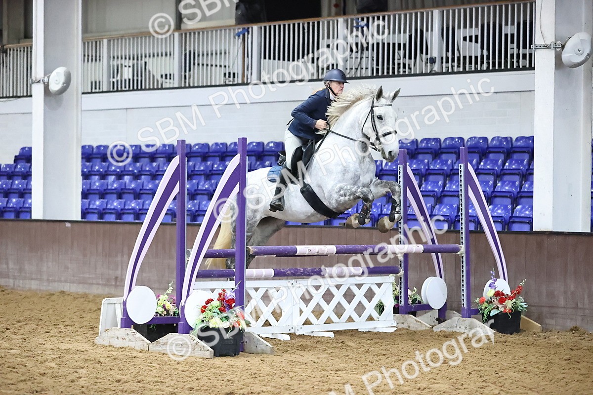 SBM_006324 - Class 18 - Senior Discovery 1.00m