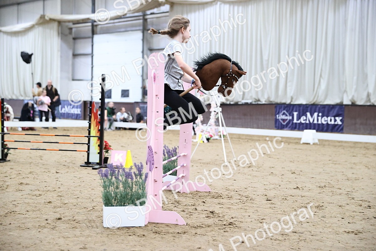 SBM_001243 - Class 9 - 40cm