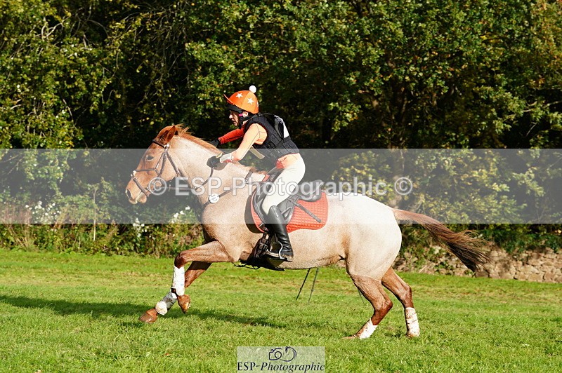 251025A-152826-21603 - G-567-Imogen.Peck