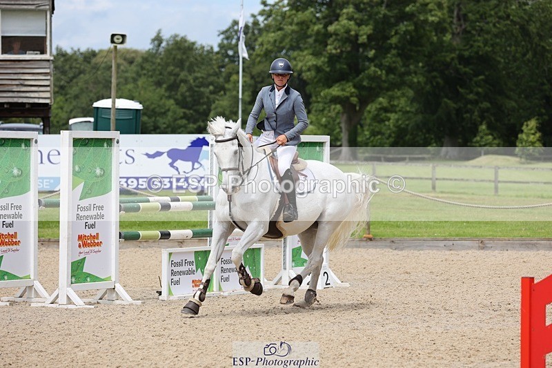 240615-135239-01706 - Cls 5 Snr 1.15m Open