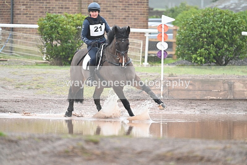 WJ7_5452 - Time 10:56 to 11:37