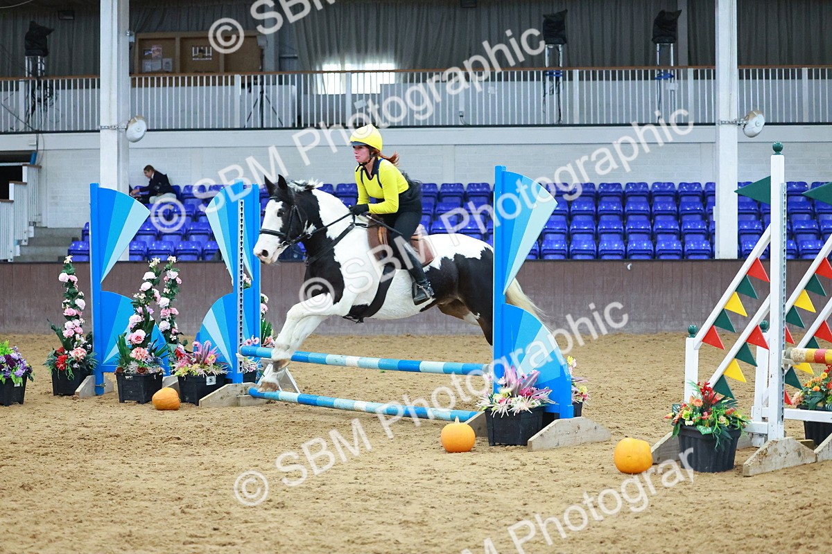 SBM_003272 - Class 4 - Pairs