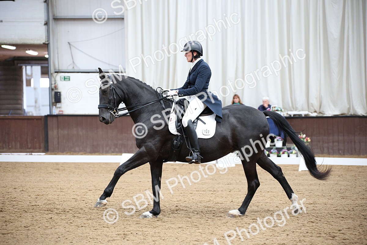 SBM_008102 - Class 12 - FEI PSG 14.46-15.50