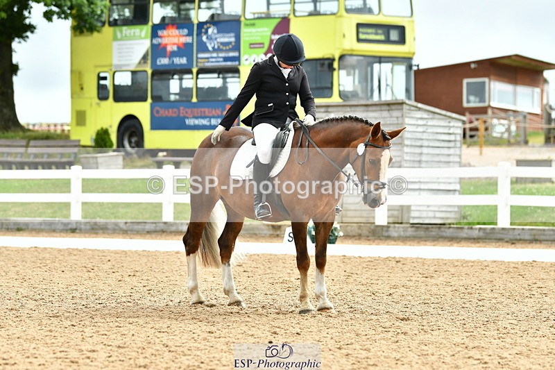 230630A-102156-00327 - Cls 2 Prelim 19