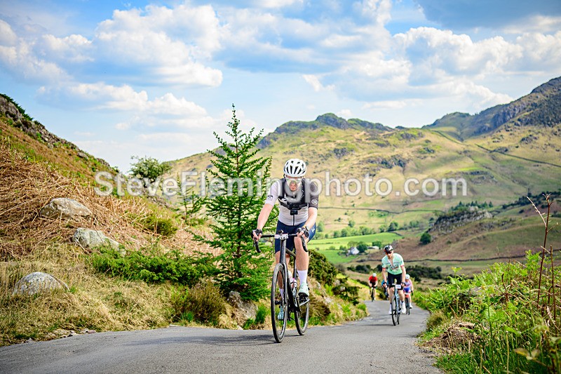 152701 - 2025 Fred Whitton Blea Tarn Climb 15.00 - 16.00