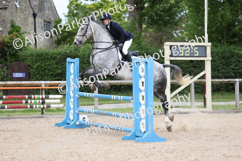 20250608-3030 - Class 7 - 1m