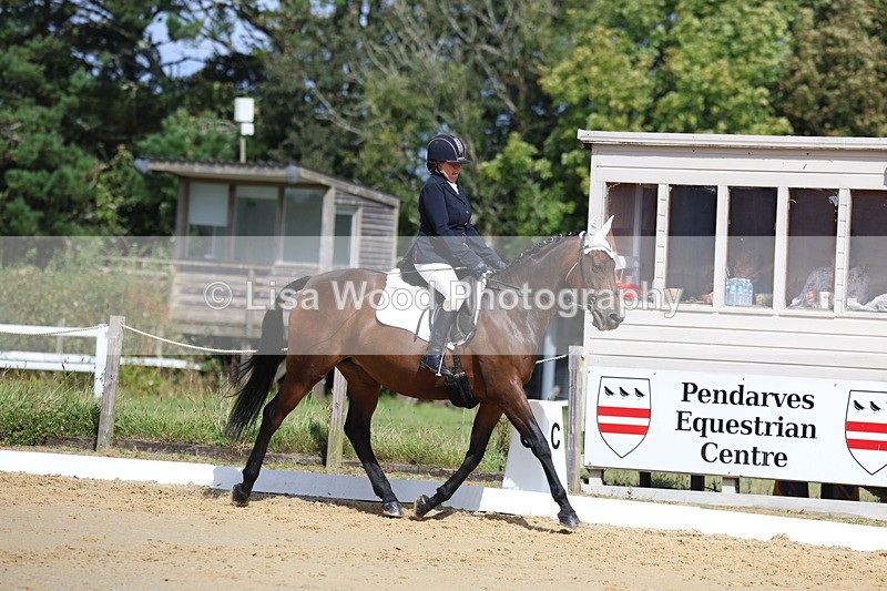 3E7A3326 - Class 5: Prelim 6 Section B Championship