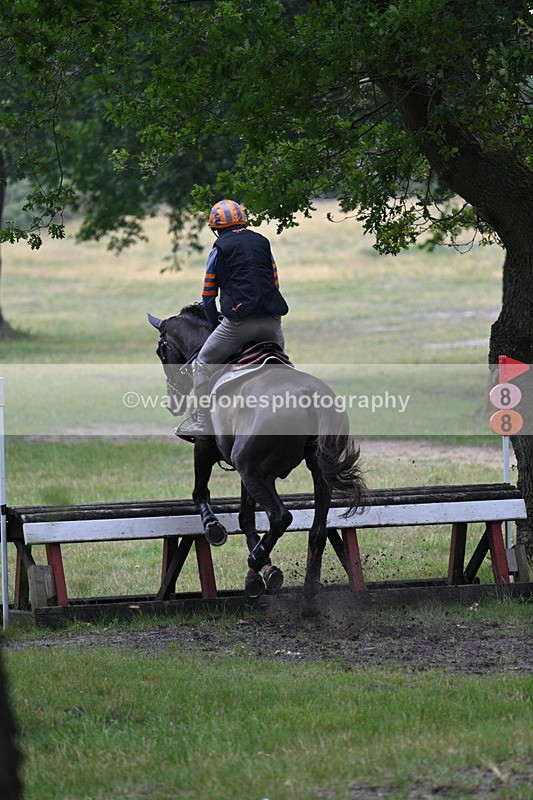 WJ7_9048 - Time 10:45 to 11:03