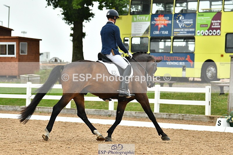 230630A-124801-02218 - Cls 8 Elementary 57