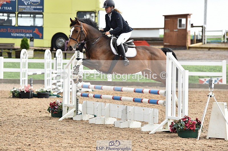 231013A-104728-01394 - Cls 1 85cm Amateur Quali