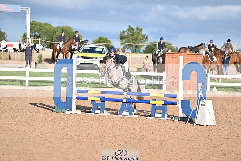 240806A-185923-01043 - 80cm BS Club & Schools