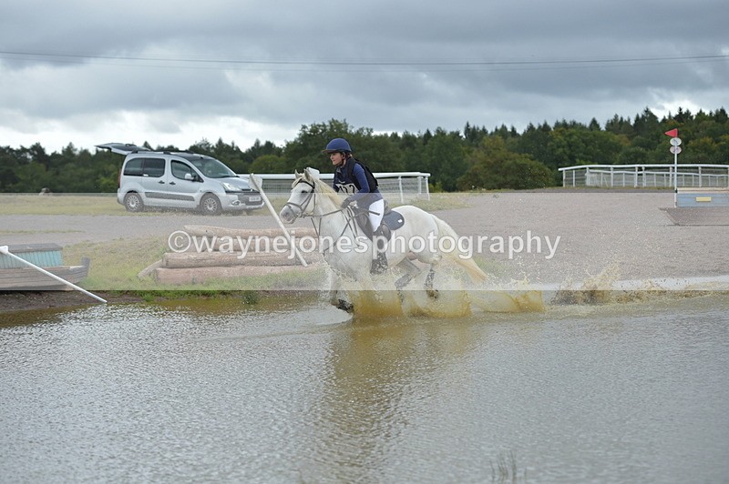 NGP_5052 - XC Time 13:19 to 13:24