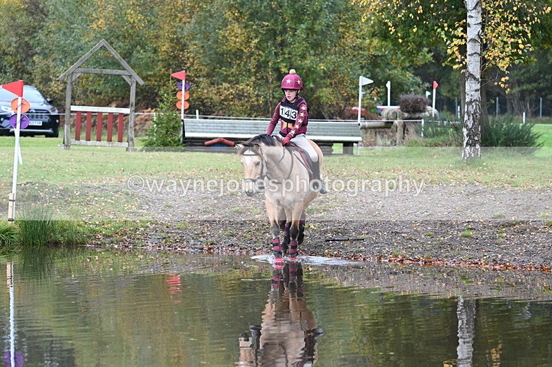 WJ7_1068 - 80cm Cam 2 Water Time 11:29 to 11:46