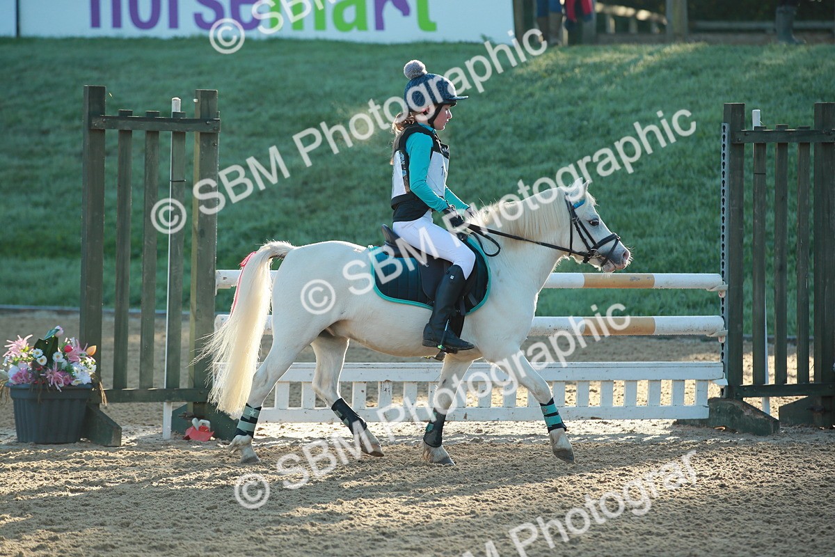 SBM_14996 - E5 - Eventers Challenge 50cm Open