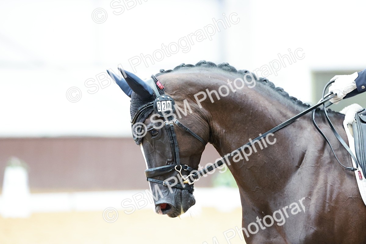 SBM_004815 - Class 1 - Prelim 6 - 13.28-14.17