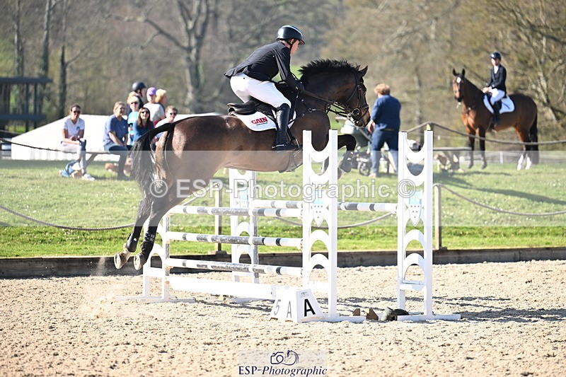 260321A-144557-00979 - 6 Foxhunter 1m 20 Open