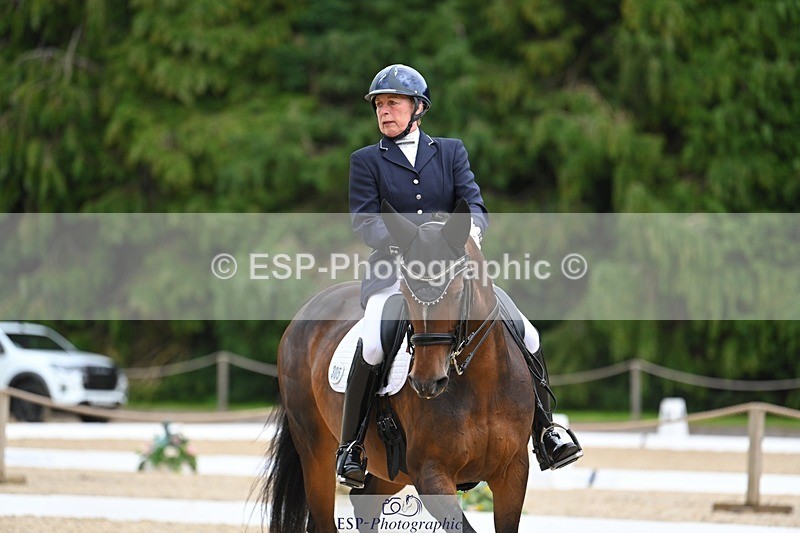 230813-152338-08199 - Cls 14 Medium Silver Start to 16.25 break