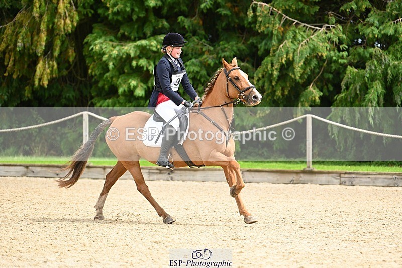 230826-131451-19187 - Round 2 Start - 13.40 coursewalk