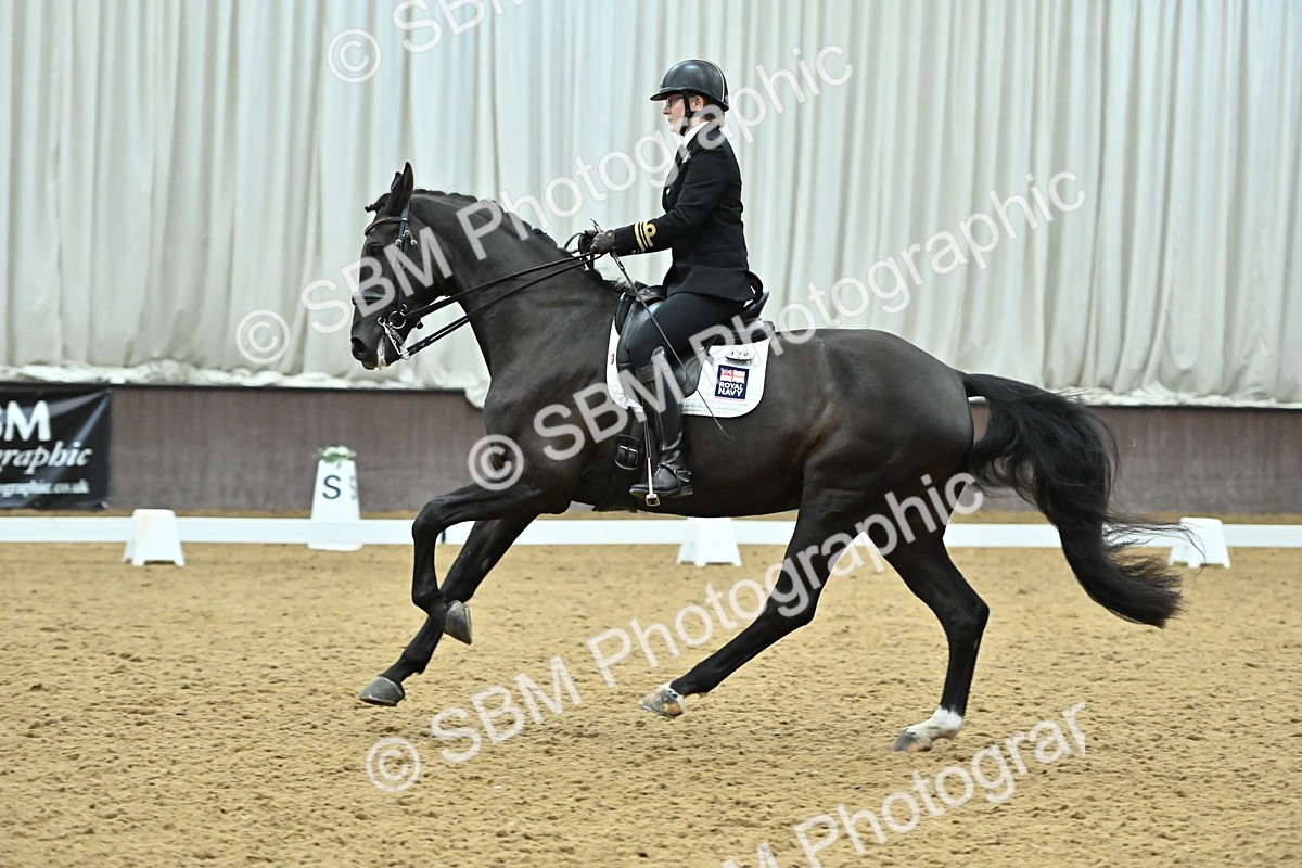 SBM_007830 - Class 84 - Advanced Medium 5