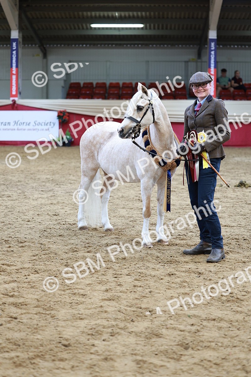 SBM_17615 - Class 951 - M&M IH Supreme Final