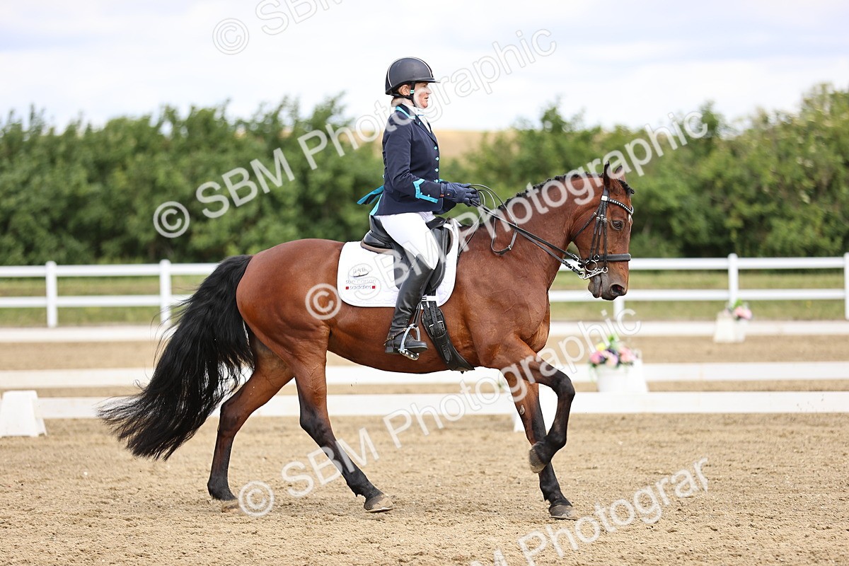 SBM_009567 - Class 7b - Elementary 6 - 11.09-12.05