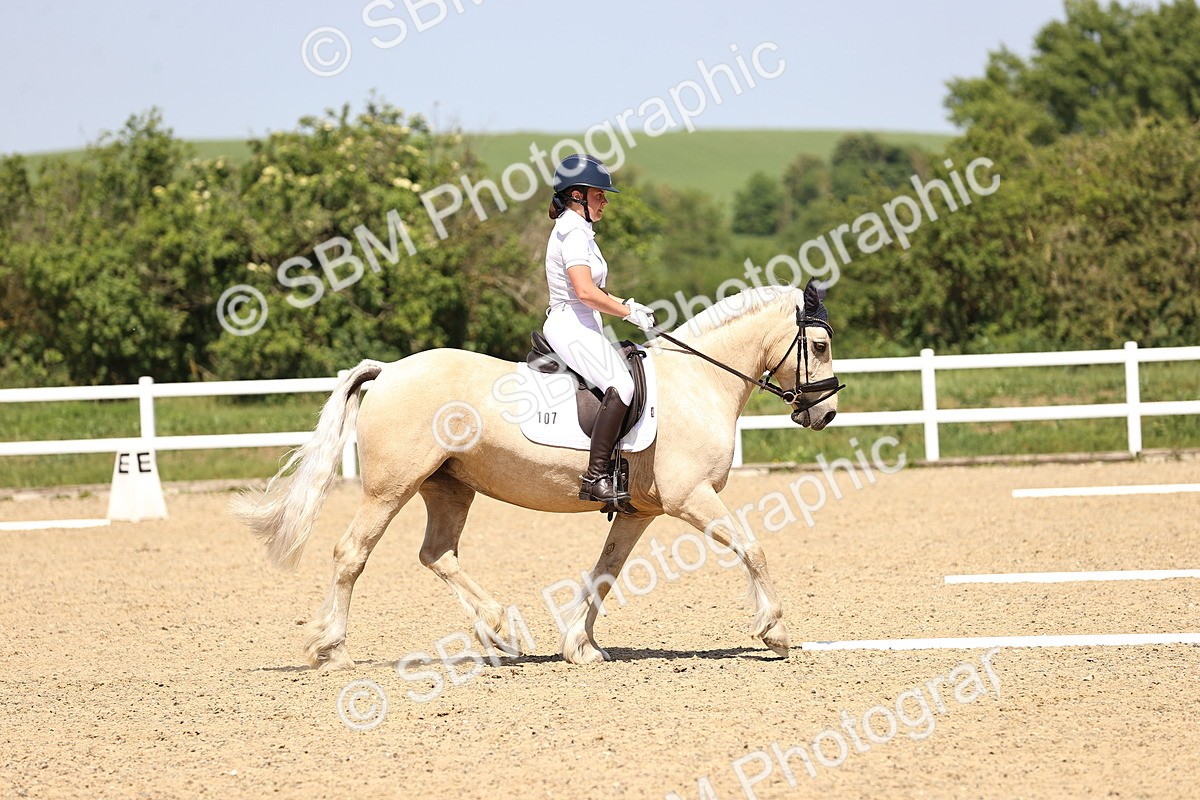 SBM_009077 - Class 3 - P1