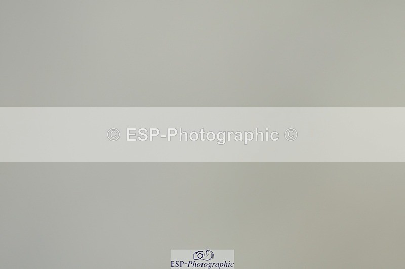 230623-162119-01311 - Cls 7 Medium 69