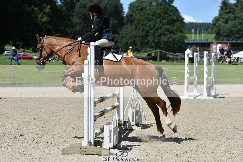 240728-123342-04202 - PC80, Round 2