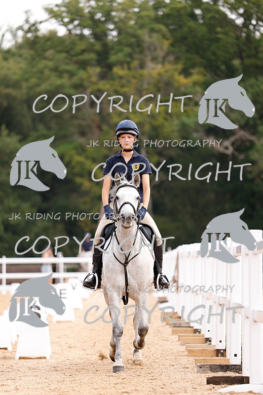 _R6A2697 - Dressage Morning