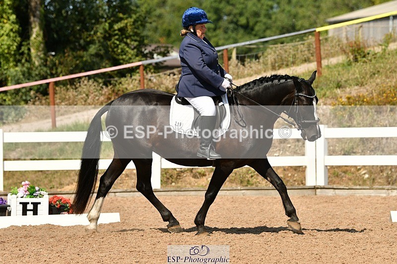 250817-145930-10356 - 219-Carron.SaundersSelene