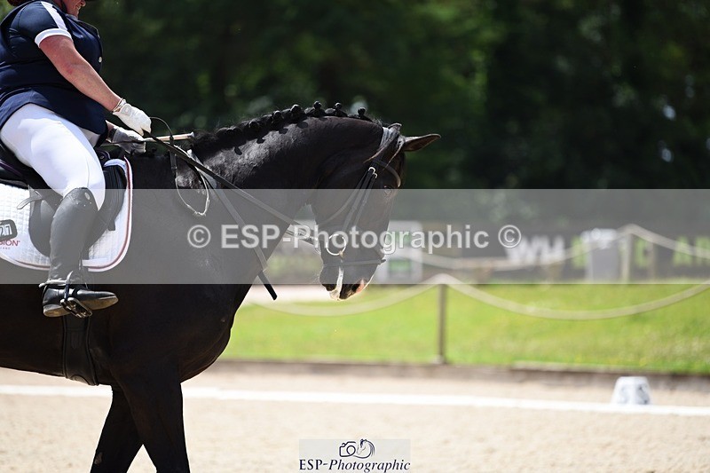 240605-125942-00987 - Cls 4 Novice 37 SQ