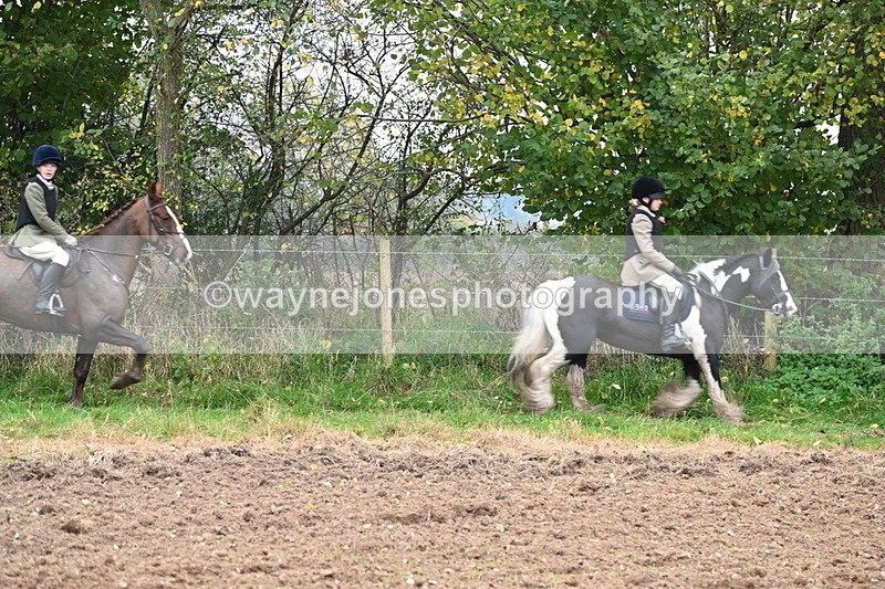 WJ6_8039 - Cam 2
