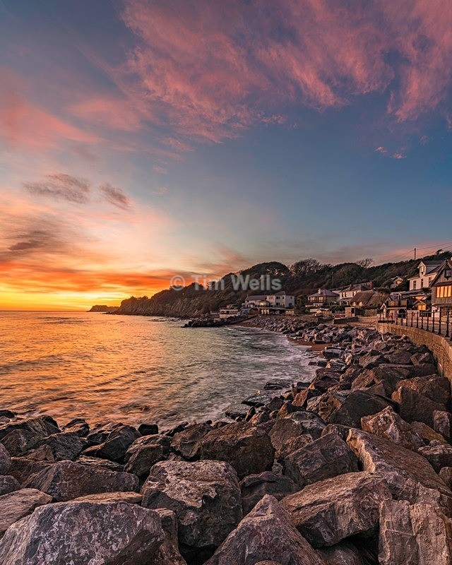 071 steephill cove bay - All photos