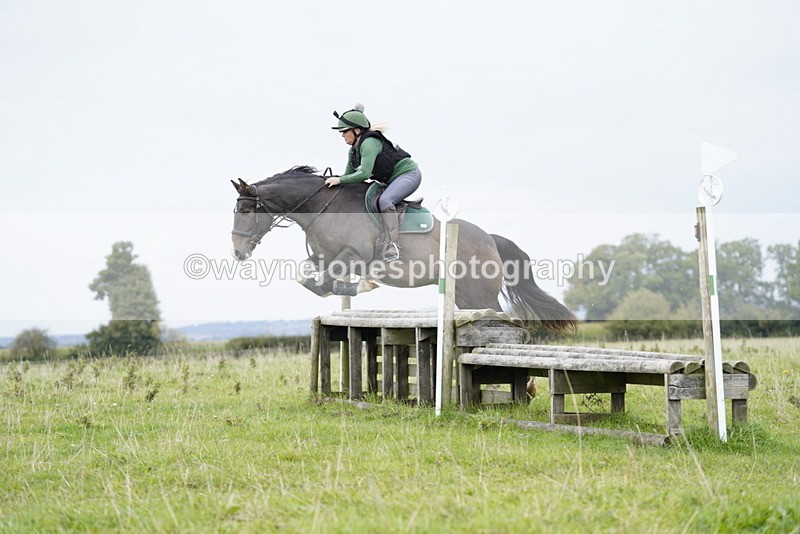 _DSC5970 - Time at Photographer 09:38 to 09:43