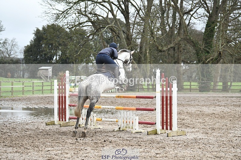 240218-131536-02167 - SJ 11 to 12