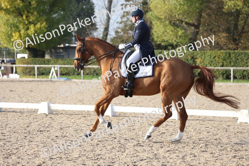 20251012-1131 - Class 12 - PSG