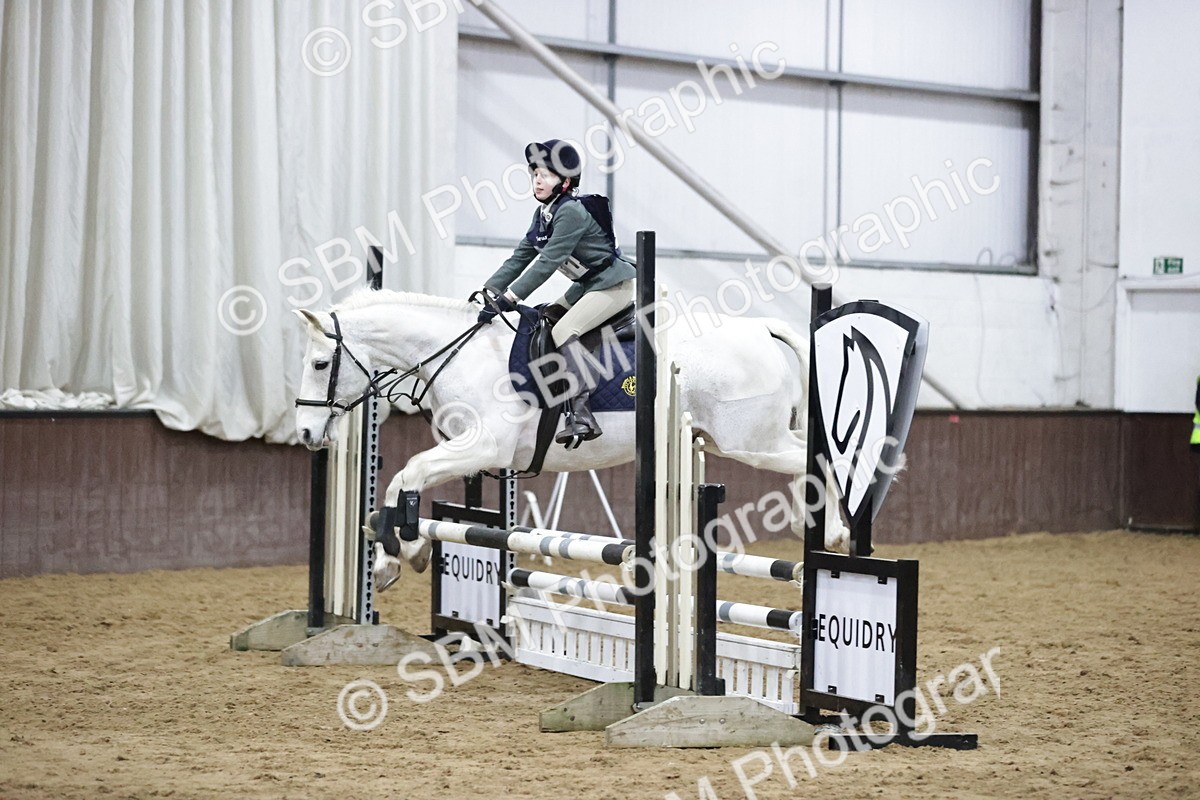 SBM_000345 - Class 1 - 80cm