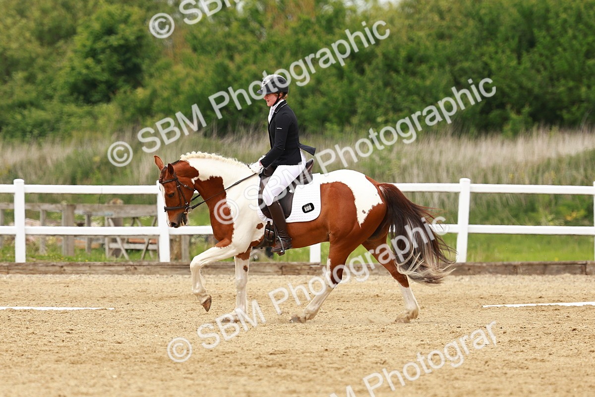 SBM_001685 - Class 7 - Novice 5