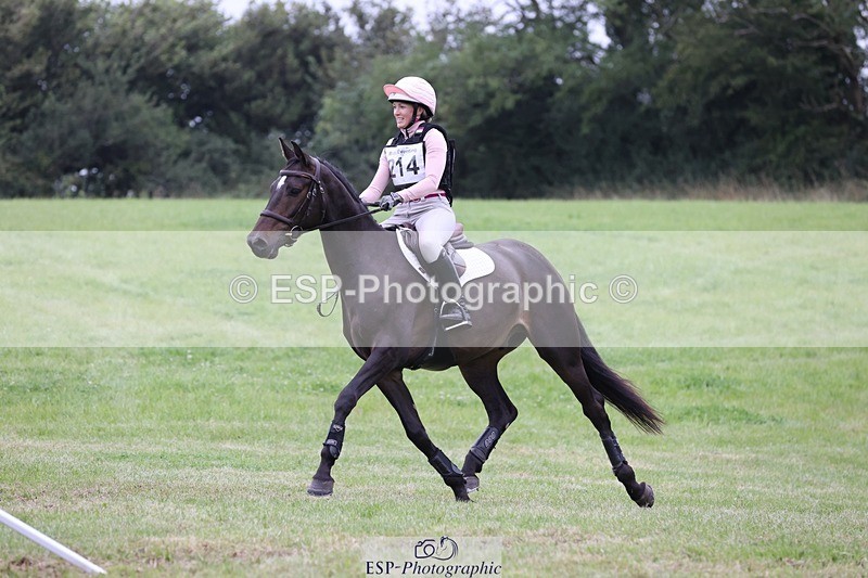 240831A-154236-05150 - 214-Kate.Rowe-POLDARKO