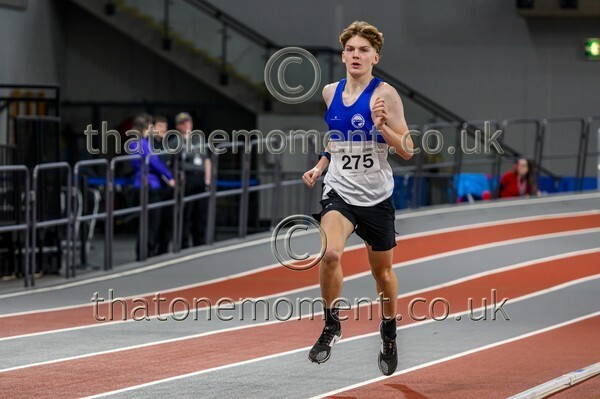 SenInd26-918221 - Track Male Set One