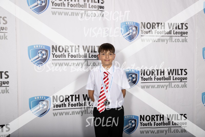 North Wilts Presentations 2026-589 - Fairford Youth Hurricanes