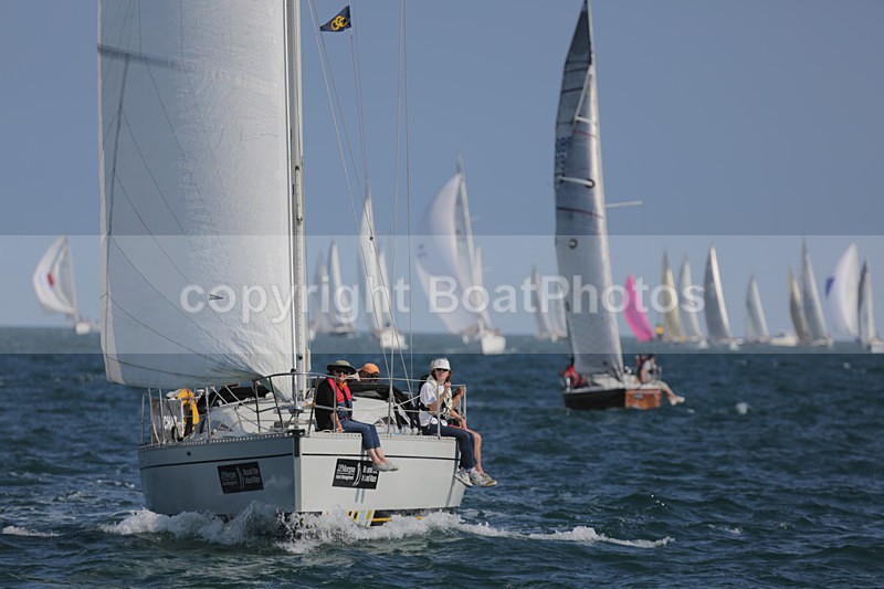 140621 GBR8383Y  S27A4766 - ROUND THE ISLAND - 21st June 2014