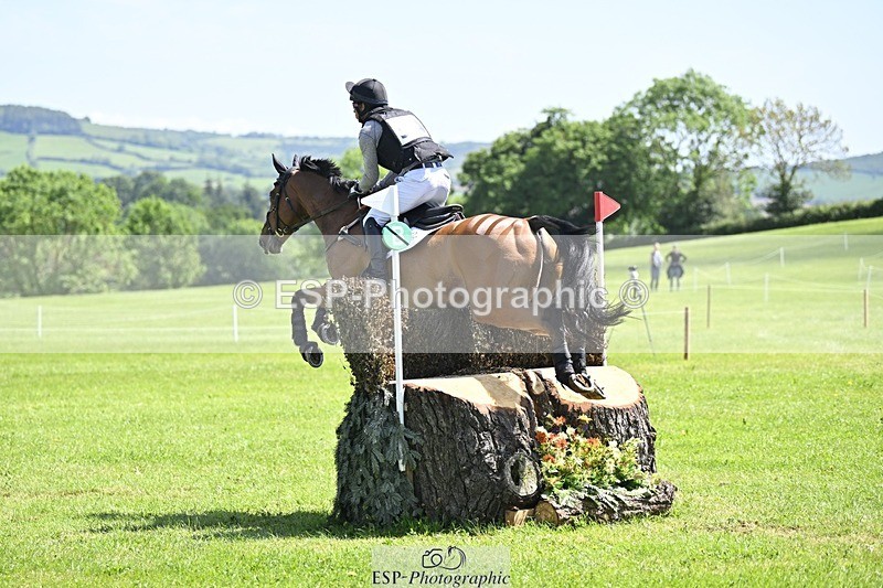 240525-115556-13132 - 364-LACHAIN_JACK-Tom_D_Crisp