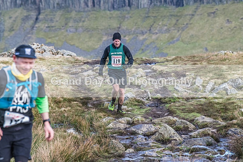 High Cup Nick-1099 - Inov8 High Cup Nick Fell Race Saturday 24th February 2024