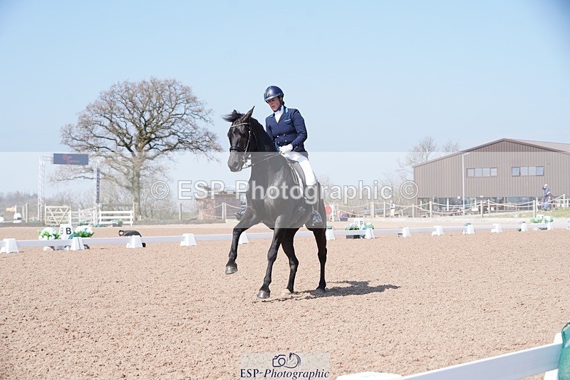 250404-130806-06083 - 002-Fiona.Gair-BRS.Kingdom